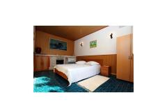 Saradela Maison Appartement 1 – Saradela foto 1