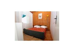 Saradela Maison Appartement 1 – Saradela foto 2