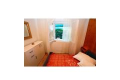 Saradela Maison Appartement 1 – Saradela foto 3