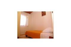 Saradela Maison Appartement 1 – Saradela foto 4