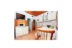 Saradela Maison Appartement 1 – Saradela foto 5