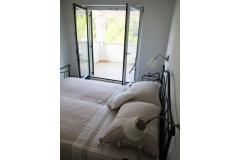 Villa Dora Appartement 1 – Villa Dora foto 1