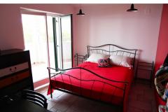 Villa Dora Appartement 1 – Villa Dora foto 2