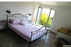 Villa Dora Appartement 1 – Villa Dora foto 3