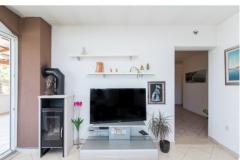 * Dvori * Appartement 4 – EDEN foto 5