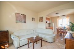 * Dvori * Appartement 1 – 1 foto 1