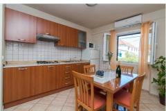 * Dvori * Appartement 1 – 1 foto 2
