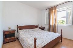 * Dvori * Appartement 1 – 1 foto 3