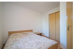 * Dvori * Appartement 1 – 1 foto 4