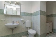 * Dvori * Appartement 1 – 1 foto 5