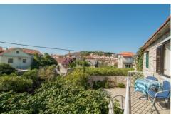 * Dvori * Appartement 2 – 2 foto 1