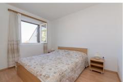 * Dvori * Appartement 2 – 2 foto 4