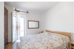 * Dvori * Appartement 3 – 3 foto 1