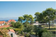 * Dvori * Appartement 3 – 3 foto 3