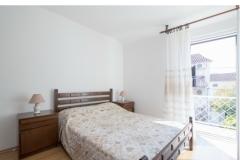 * Dvori * Appartement 3 – 3 foto 4