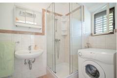 * Dvori * Appartement 3 – 3 foto 5