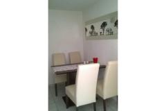 Appartement Croatia Appartement 1 foto 4