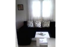 Appartement Croatia Appartement 2 foto 1