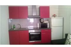 Appartement Croatia Appartement 2 foto 3