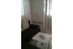 Appartement Croatia Appartement 2 foto 5