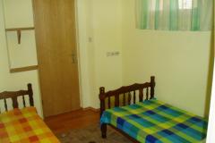 Appartement Fanita Appartement 1 – A6 foto 4