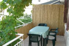 Appartement Fanita Appartement 2 foto 2