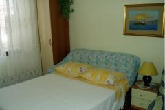 Appartement Fanita Appartement 2 foto 3