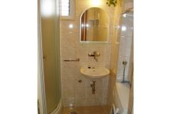 Appartement Fanita Appartement 2 foto 4