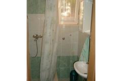 Appartement Fanita Chambre 3 foto 2