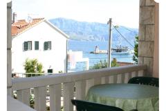 Appartement Fanita Chambre 3 foto 3