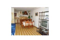 Appartement Gita Appartement 1 – Apart Gita foto 1