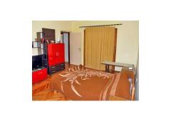 Appartement Gita Appartement 1 – Apart Gita foto 2