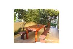 Appartement Gita Appartement 1 – Apart Gita foto 3