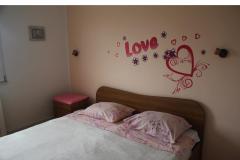 Appartement Gita Appartement 1 – Apart Gita foto 4