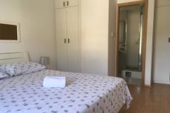 Appartement Moj mir Appartement 1 – AP I foto 1