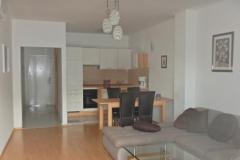 Appartement Moj mir Appartement 1 – AP I foto 2