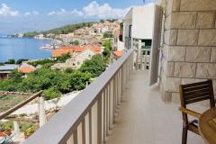 Appartement Moj mir Appartement 1 – AP I foto 3