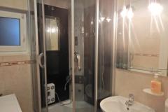 Appartement Moj mir Appartement 1 – AP I foto 4