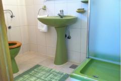 Appartement Moj mir Appartement 1 – AP I foto 5