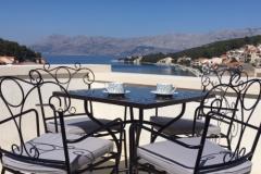 Appartement Moj mir Appartement 2 – AP II foto 1