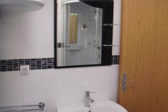 Appartement Moj mir Appartement 2 – AP II foto 3