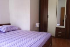 Appartement Moj mir Appartement 2 – AP II foto 4