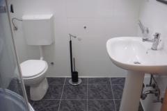 Appartement Moj mir Appartement 2 – AP II foto 5