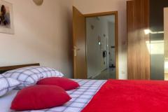 Appartement Moj mir Appartement 3 – AP III foto 1