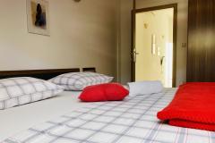 Appartement Moj mir Appartement 3 – AP III foto 2