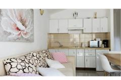 Appartement Moj mir Appartement 3 – AP III foto 3