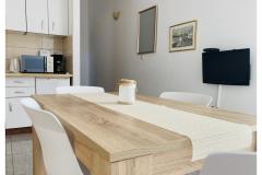 Appartement Moj mir Appartement 3 – AP III foto 4