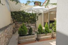 Appartement Moj mir Appartement 3 – AP III foto 5