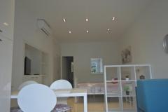 Appartement Moj mir Appartement 4 – AP IV foto 1