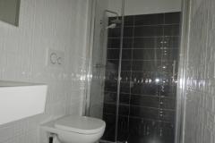 Appartement Moj mir Appartement 4 – AP IV foto 2